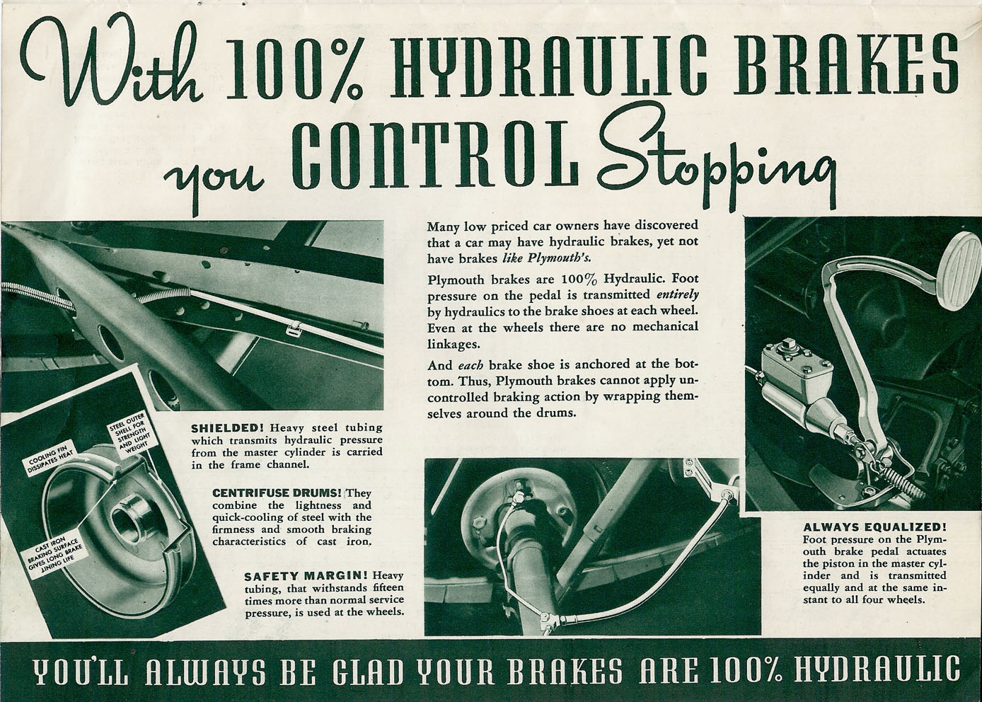 n_1938 Plymouth Deluxe-11.jpg